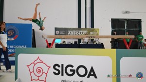 assoluti2025 00074   filippo tomasi 